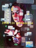 /album/fotogaleria-ilumin-dos-2016/diccionario-del-aire-jpg/